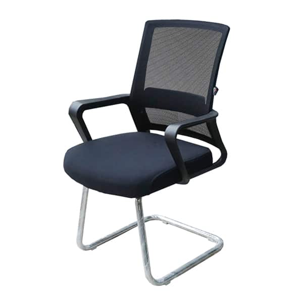 Ghế chân quỳ lưới cao cấp 4008