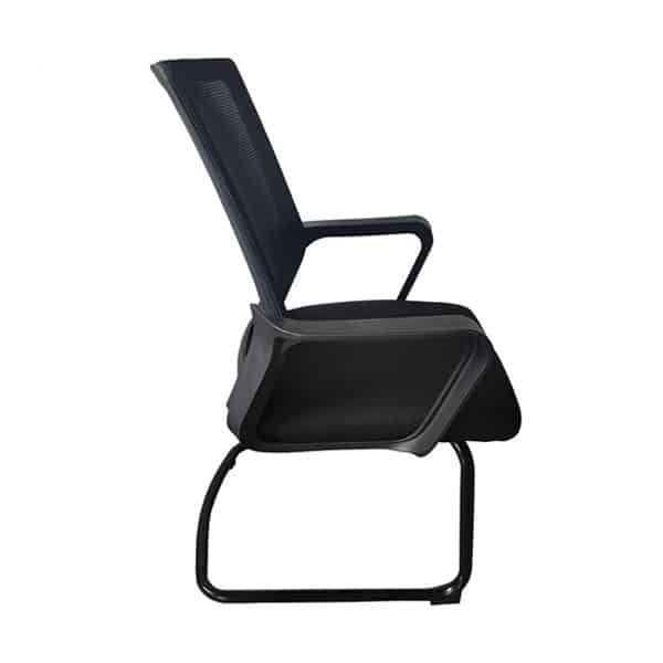 Ghế chân quỳ lưới cao cấp 4008
