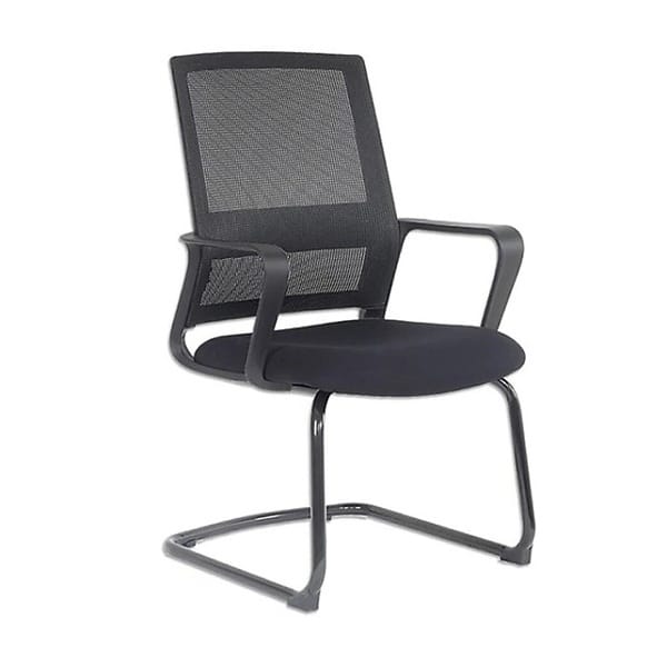 Ghế chân quỳ lưới cao cấp 4008
