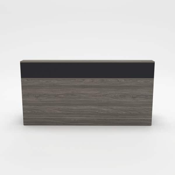Quầy Lễ Tân 2m-QLTF2m