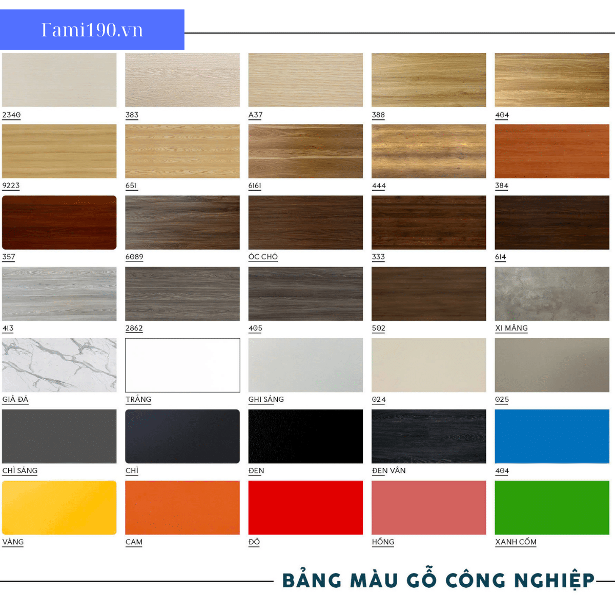 Bàn Giám Đốc 1m6 BGDF005