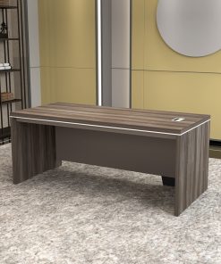 Bàn Giám Đốc 1m6 BGDF021
