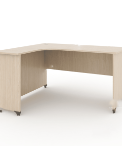 Bàn làm việc chữ L L1412