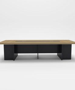 Bàn Họp 3m2 BHF20-3214
