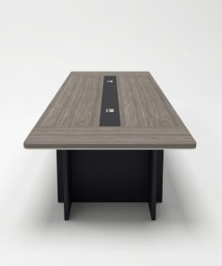 Bàn Họp 4m8 BHF20-4814