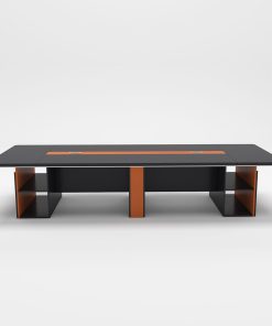 Bàn Họp 3m6 BHF08-3612