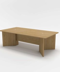 Bàn Họp 2m4 BHF03-2412