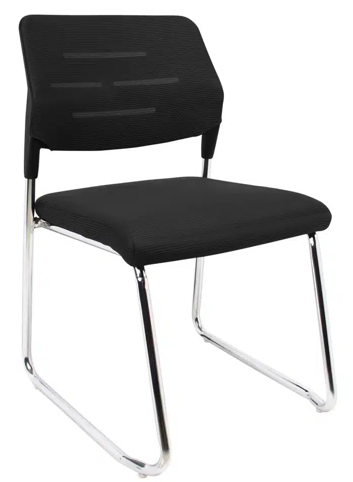 Ghế Chân Quỳ Không Tay Giá Rẻ 4003 - Ảnh 3