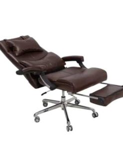 Ghế Giám Đốc Cao Cấp GGDF009