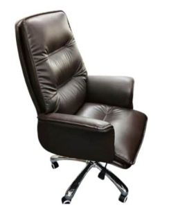 Ghế Giám Đốc Cao Cấp GGDF010