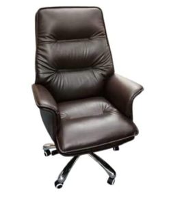 Ghế Giám Đốc Cao Cấp GGDF010