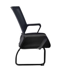 Ghế chân quỳ lưới cao cấp 4008
