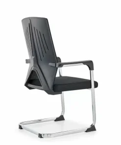 Ghế chân quỳ lưới cao cấp GQ165