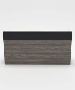 Quầy Lễ Tân 2m-QLTF2m