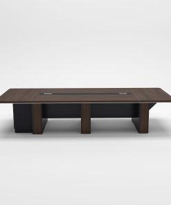 Bàn Họp 3m6 BHF18-3614