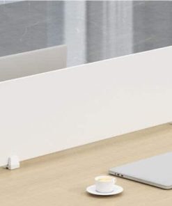 Cụm Bàn Làm Việc 4 người-CB46