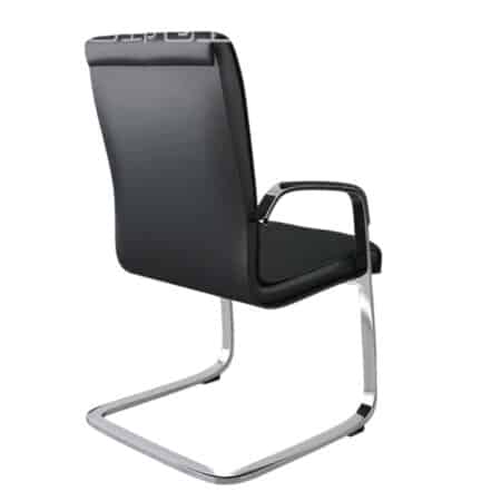 Ghế Giám Đốc Da Cao Cấp GGDF001 - Ảnh 4