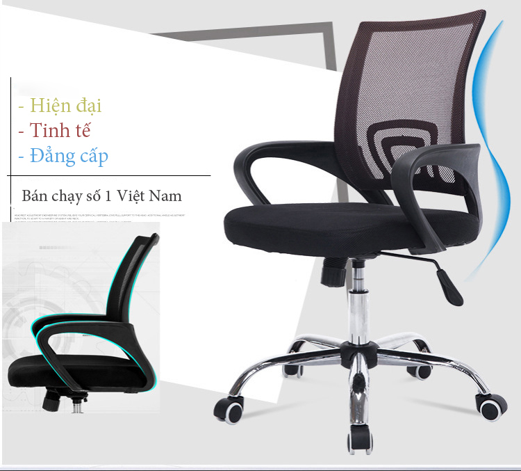 ghe-van-phong-hoa-phatgl101bm