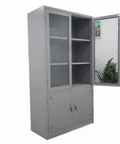 Tủ sắt K3 -TU09k3