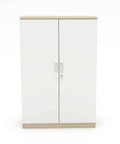 Tủ Hồ Sơ Thấp THST12