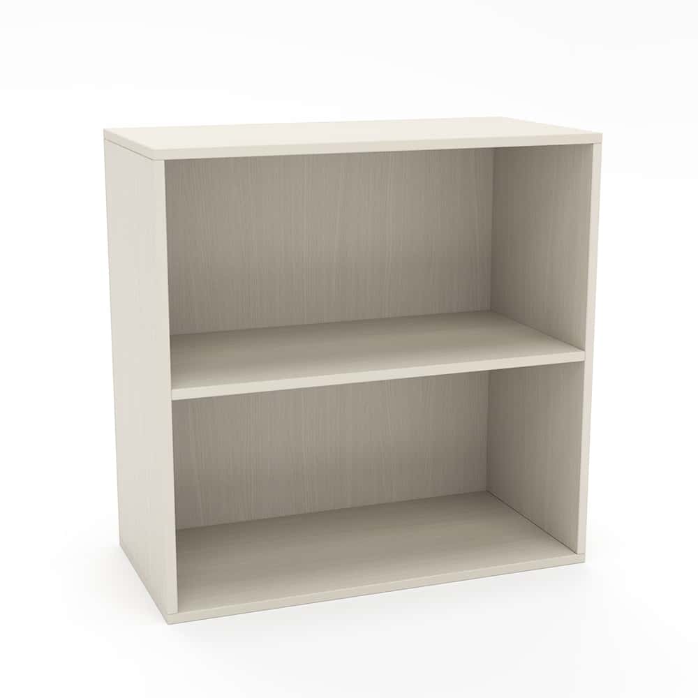 Tủ Hồ Sơ Thấp THST18