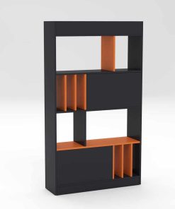 Tủ Hồ Sơ Thấp THST32