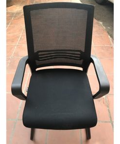 Ghế Họp Lưới Hòa Phát Gl421