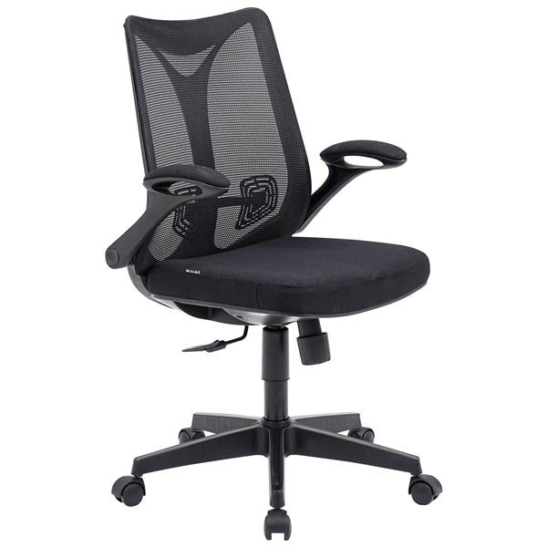 Ghế Lưới Nhân Viên Hòa Phát Gl129