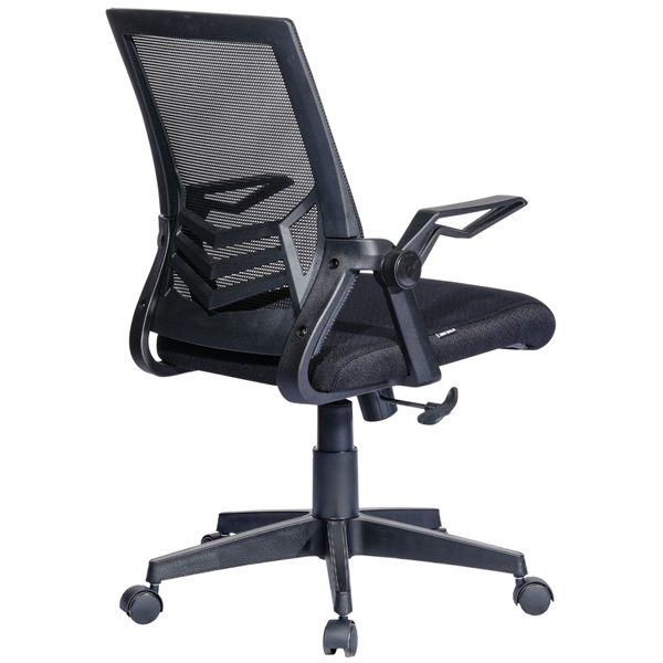 Ghế Lưới Nhân Viên Hòa Phát Gl219