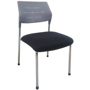Ghế Họp Văn Phòng Hòa Phát Gl420