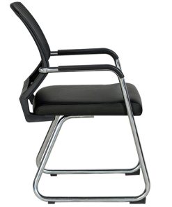 Ghế Lưới Phòng Họp Hòa Phát Gl425