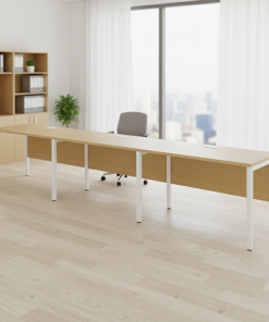 Bàn Làm Việc Eos Ec03a 3606 – Fami