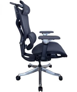 Ghế Công Thái Học Hòa Phát Gle16