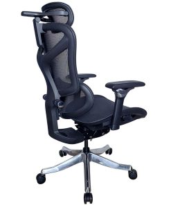 Ghế Công Thái Học Hòa Phát Gle16