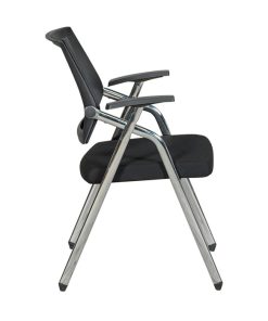 Ghế Lưới Hội Thảo Hòa Phát Gl420t