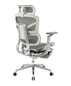 Ghế công thái học Hòa Phát GLE17