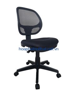 Ghế Nhân Viên Gl101k