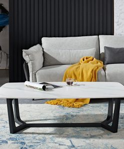 Bàn Sofa đẹp Sang Trọng Hiện đại Bt 33
