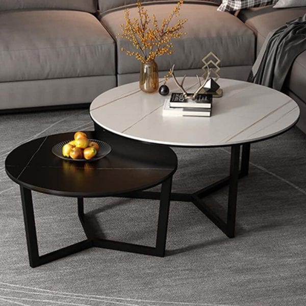 Bàn Sofa Hiện đại Phòng Khách Bt 16