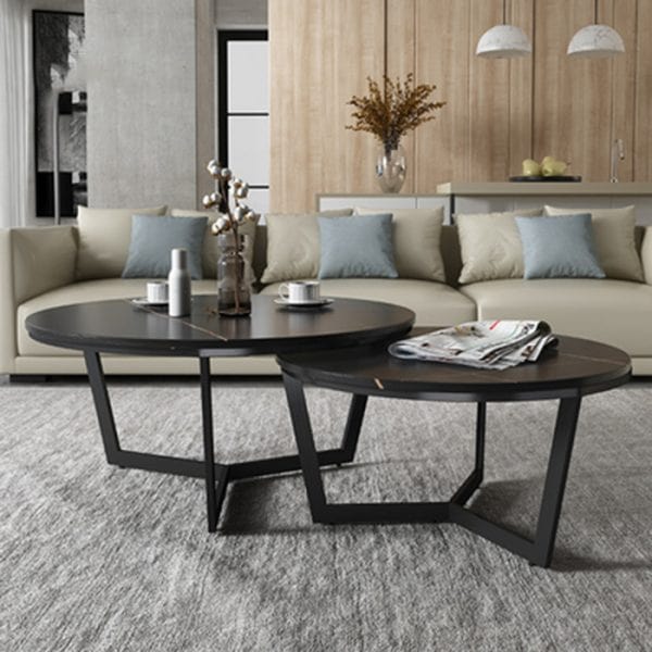 Bàn Sofa Hiện đại Phòng Khách Bt 16