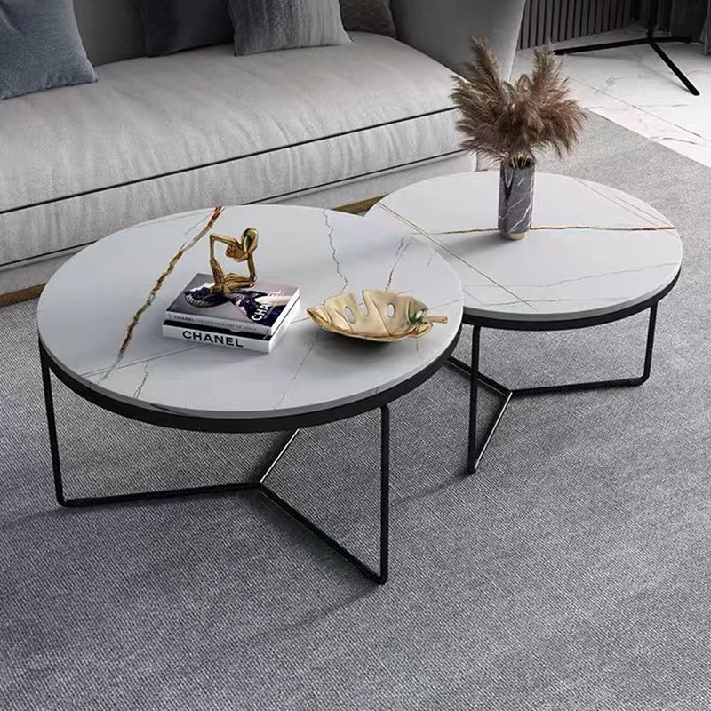 Bàn Trà Hiện đại Phong Cách Tinh Tế Bt 36