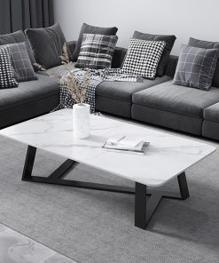Bàn Trà Sang Trọng Thiết Kế độc đáo Bt 35