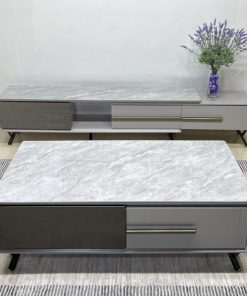 Bàn Trà Sofa Axis Nhập Khẩu Hiện đại Bt 78 (sao Chép)