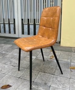 Bộ Bàn ăn 4 Ghế Giá Rẻ Ba 08
