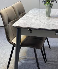 Bộ Bàn ăn Thông Minh Nhập Khẩu Ba 22