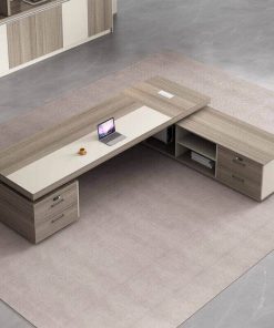 Bàn Giám Đốc Hiện Đại BGD68