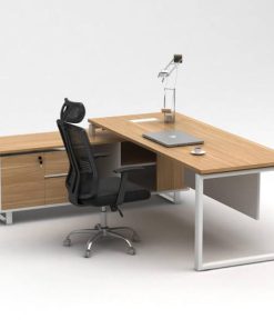 Bàn Giám Đốc Hiện Đại BGD09