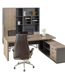 Bàn Giám Đốc Hiện Đại BGD12