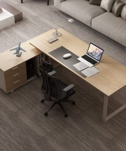 Bàn Giám Đốc Hiện Đại Bgd21