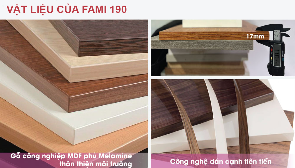 Cụm Bàn Làm Việc 5 Người Không Gian Onpoint Space – Cblv01